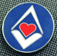MCF Pin